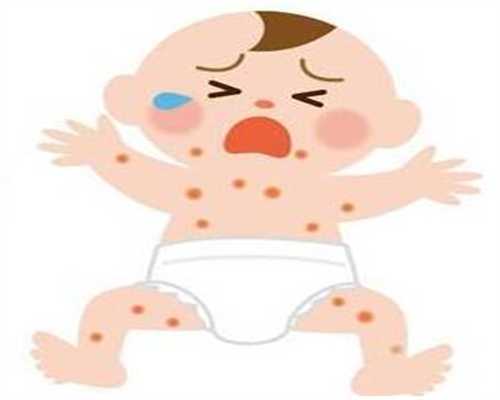 北京天坛附近有哪些求子灵验的地方？玄学助孕与科学试管结合