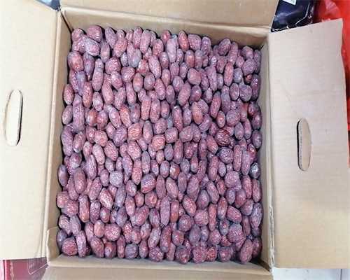 子宫内膜薄难怀孕这样做有期望了!，当