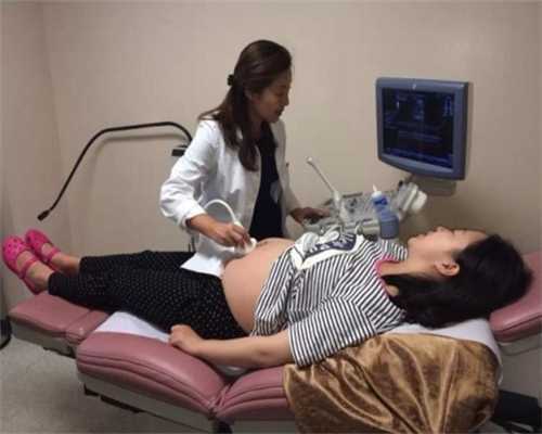 试管三级胚胎能养囊：三级胚胎要不要养囊？