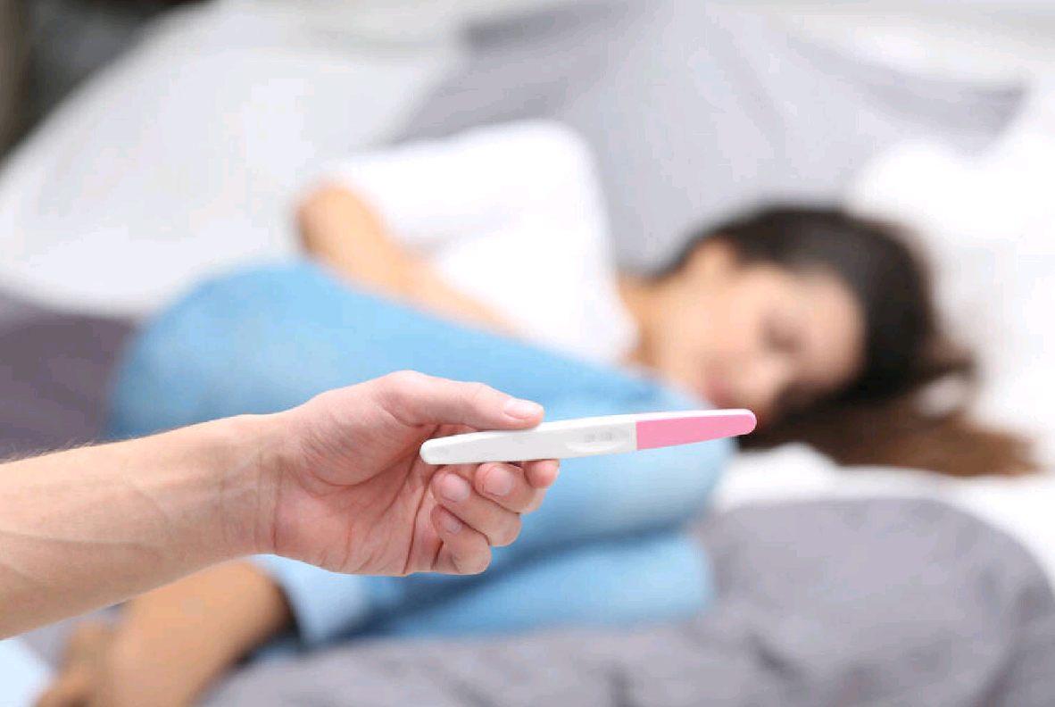 供卵价格：移植30天胎心较弱怎么办