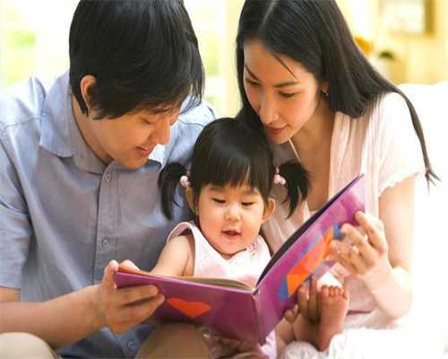 怎样提升借卵代生女儿成功率、影响宝宝发育异常是，附降低费用方法！