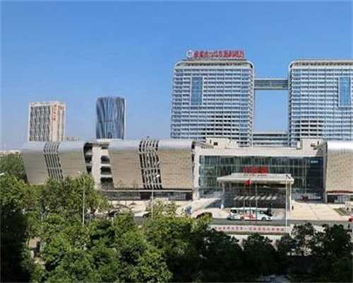 二代代生最低价格是否应该养囊？费用列表！
