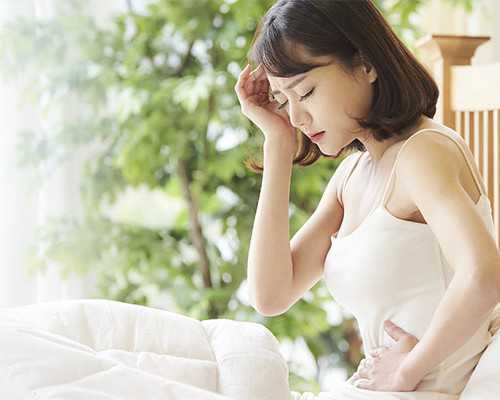 2026最新：找人生育要多少钱？包生套餐骗局深度解析
