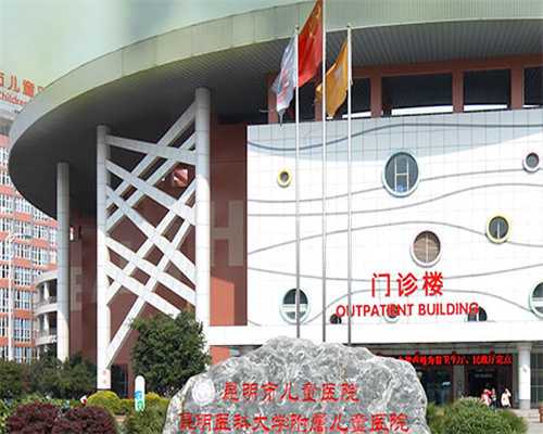代生专业机构流程中必不可少!降调后再促排的这些好处你知道吗
