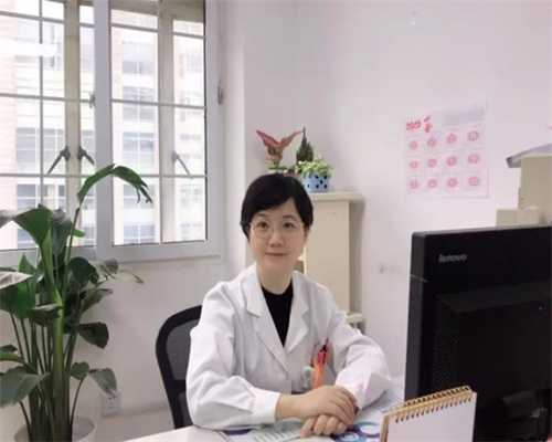 着床不成功的症状排卵后着床失败的原因