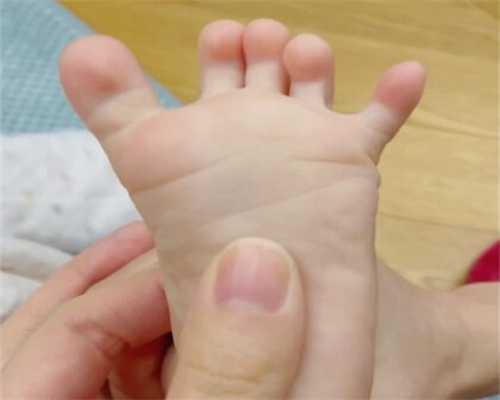 供卵生男孩：排卵期基础体温会变化多少度？