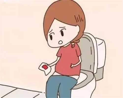 亦庄开发区附近助孕公司排名，高新人才家庭的高效生子方案