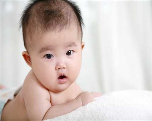 中关村周边试管助孕咨询电话：为您提供高效的借卵自怀方案