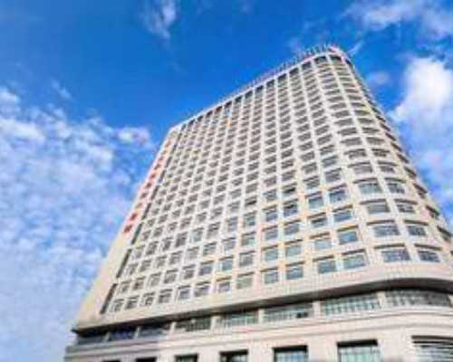 丰台区三代试管婴儿流程详解：选性别与基因筛查的实操建议
