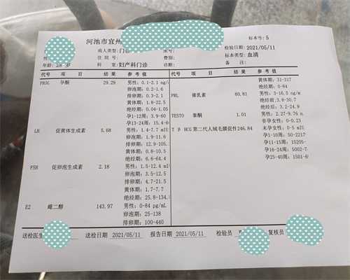 国内三代试管代孕费用明细表出炉！哪个成功率高？