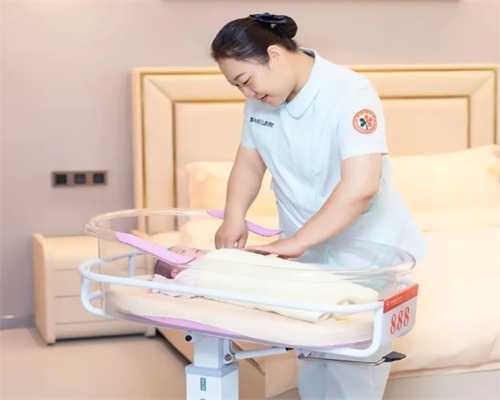 试管代孕促排第四天检查什么？试管代孕促排第四天开始晚吗？