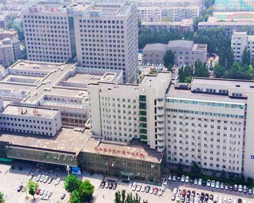 温州哪家医院可以代生哪家口碑好移植 温州哪个医院做代生哪家口碑好成功率