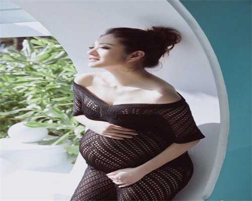 试管一共要花费多少钱
