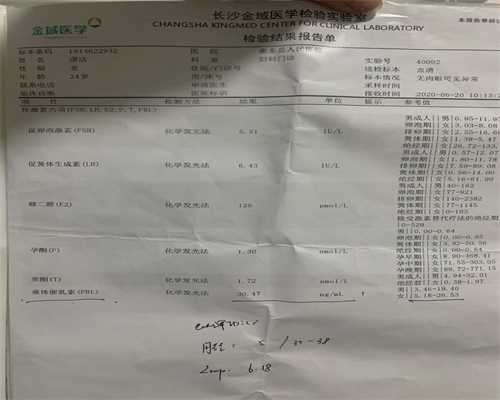 试管代孕取卵费用多少,子宫肌瘤变大了怎么办！不会太贵吧！