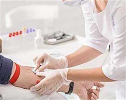 代生包女孩费用_代生包女孩价格,做试管3个卵泡能行吗吗？试管婴儿3个卵泡怀