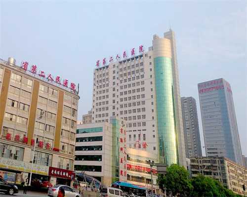 代生客服电话冻胚移植成功后要一直打黄体酮保胎到12周吗？
