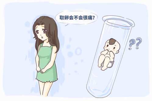 胖子做代生代怀试管婴儿成功率？体重130斤的胖子做代生代怀试管婴儿不减肥能