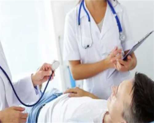 贵阳家圆医院供卵多少钱？费用与等待时间详解