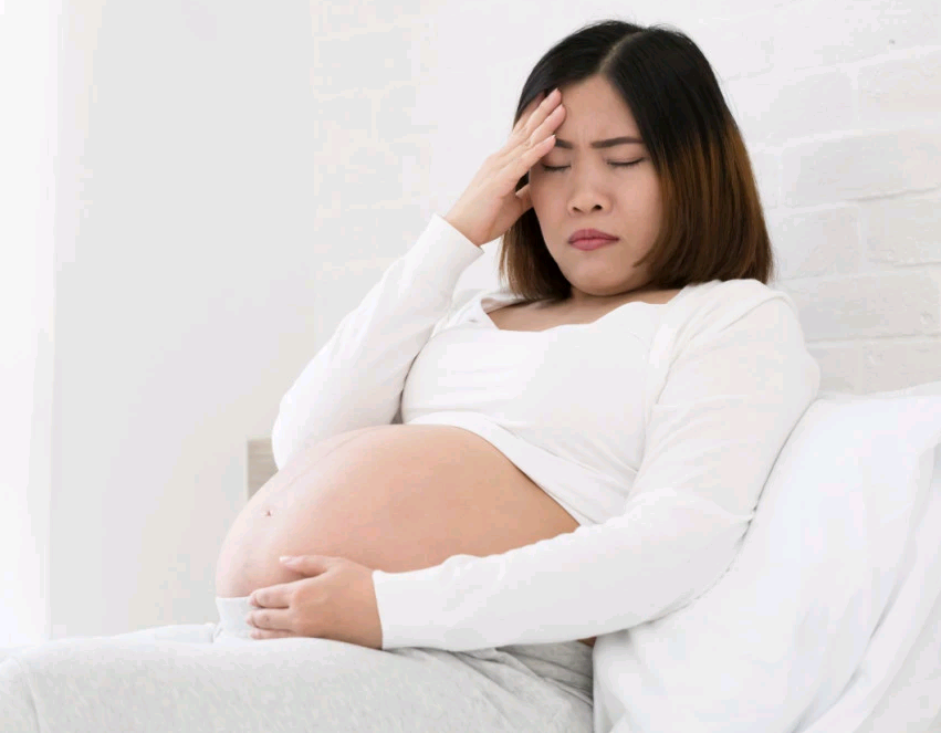 2026贵州试管婴儿费用要多少？各阶段价格一览