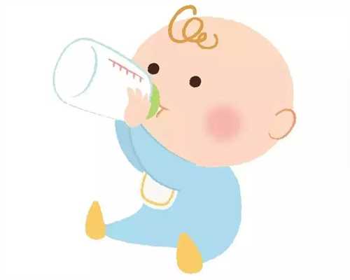 中国人在代孕,扬州最好的不孕不育症医院是哪一家-扬州妇幼看不孕不育