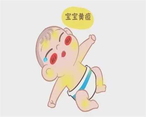 先兆流产后多久可以做试管 先兆流产后多久可以做试管婴儿移植