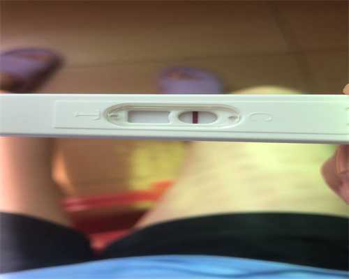 做三代供卵代生那家好流程是什么！附项目费用清单！