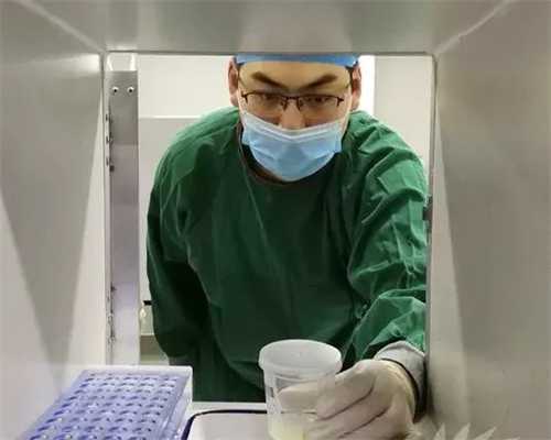 包成功助孕官网,
              单个囊胚移植之后6天能用试纸测出怀孕吗？