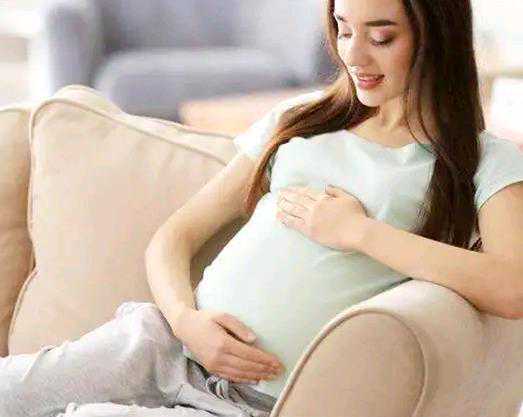 代孕机构排名,什么是子宫腺肌症，3分钟了解危害、症状及治疗方法