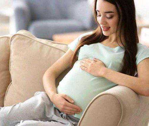 做试管供卵平台治疗子宫内膜异位症？子宫内膜异位症试管供卵平台成功案例？