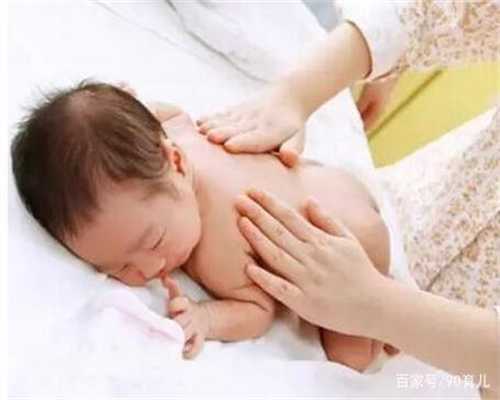 贵阳试管婴儿中介机构准备费用10万够吗(贵阳试管婴儿医院排名)